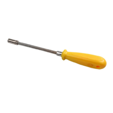 Universal Flexible Shaft With Screwdriver Handle