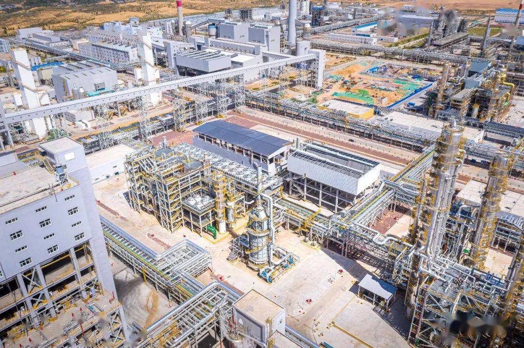 8de2a18d80fc4066b9f688a29c98a700