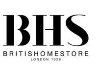 BHS