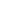 Yuanfong-Press