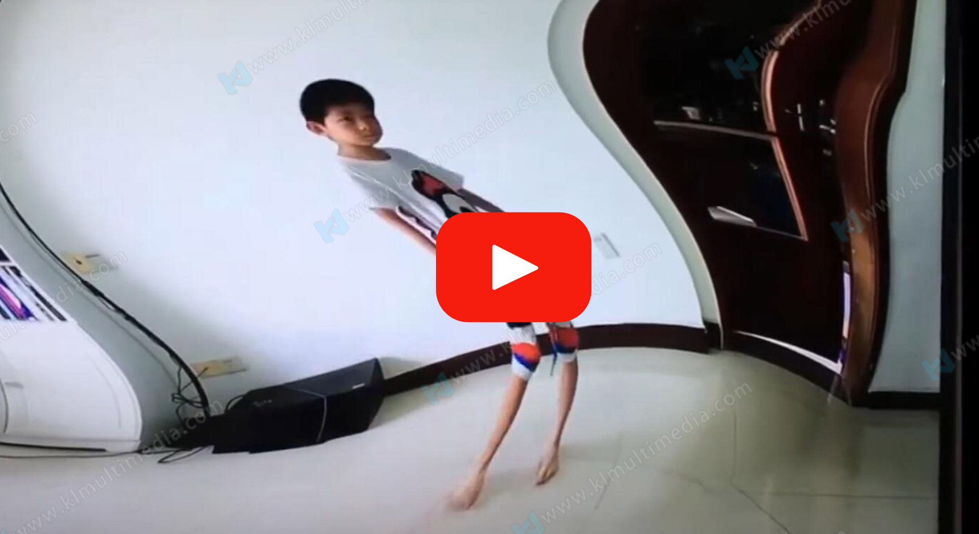 محطات سيلفي