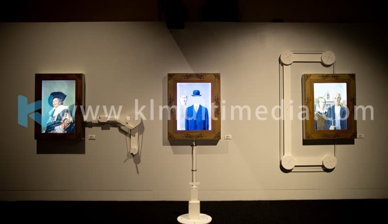 الرسم الفني الرقمي