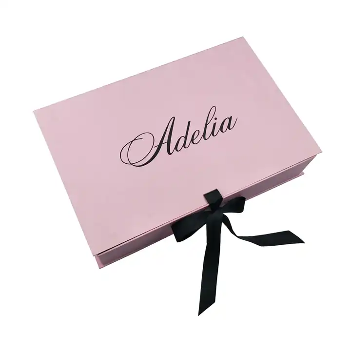 ກ່ອງເສື້ອຜ້າ