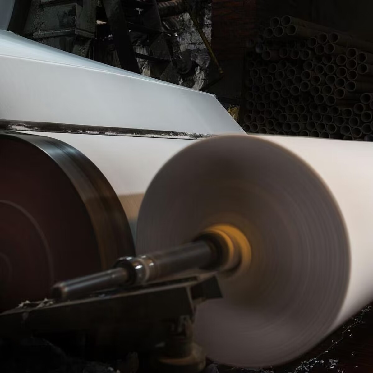 QQfoto20231229085421