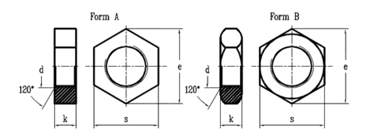 微信截图_20230818165049