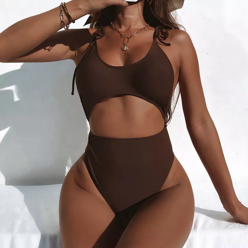 I migliori stili di costume da bagno per l'estate