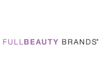 แบรนด์ FullBeauty