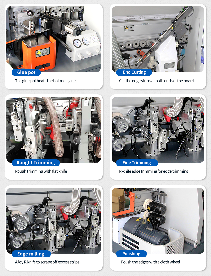 detalhe da m&aacute;quina