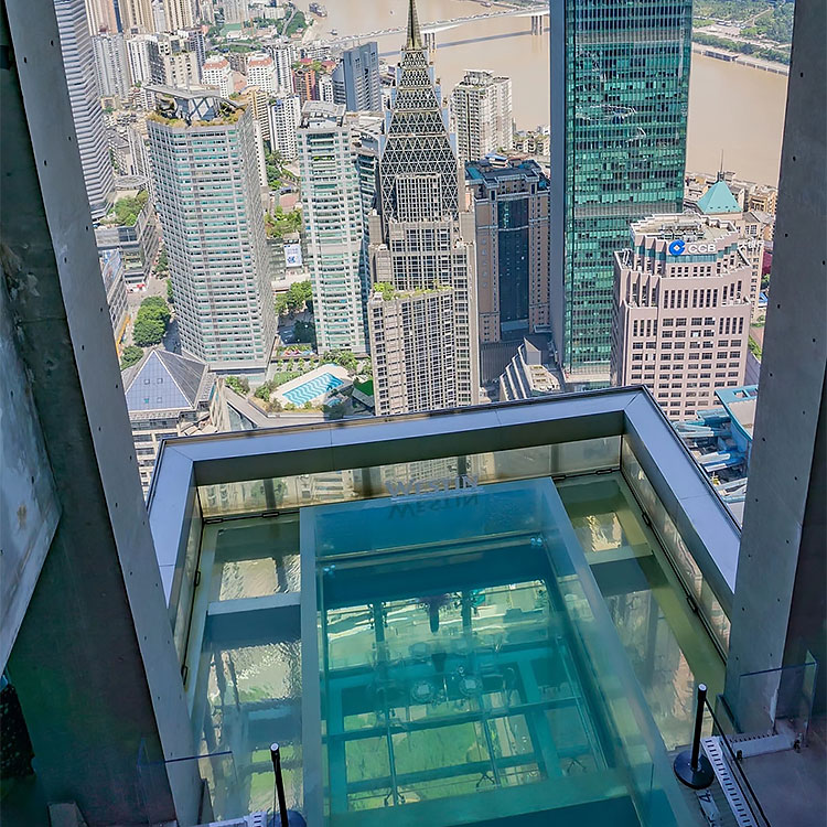 ਵੈਸਟਿਨ (32)