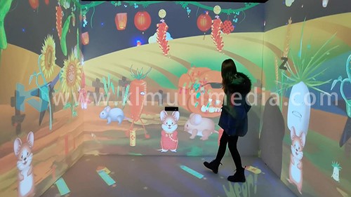 20221222171636b6006eb3b1a341d9a5c5e9b3fece9074