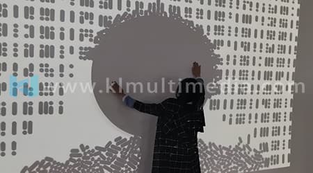 التعلم القائم على اللعبة