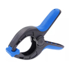 Spring Clamp, CS201 Series
