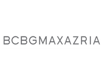 BCBGMAXAZRIA