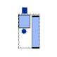 shareAvapeボロデバイス