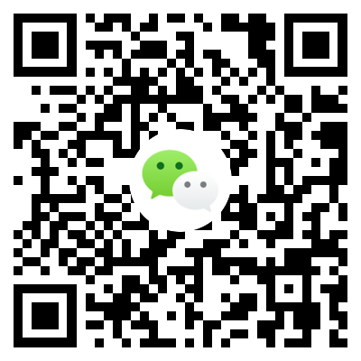 33065b583df1964b0517164168a124b8