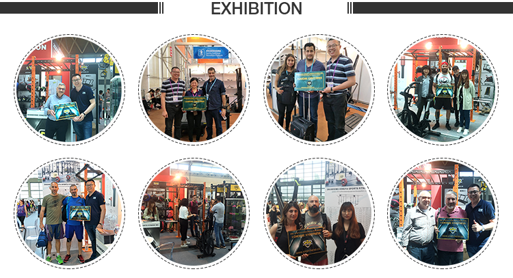 တရားမျှတသော