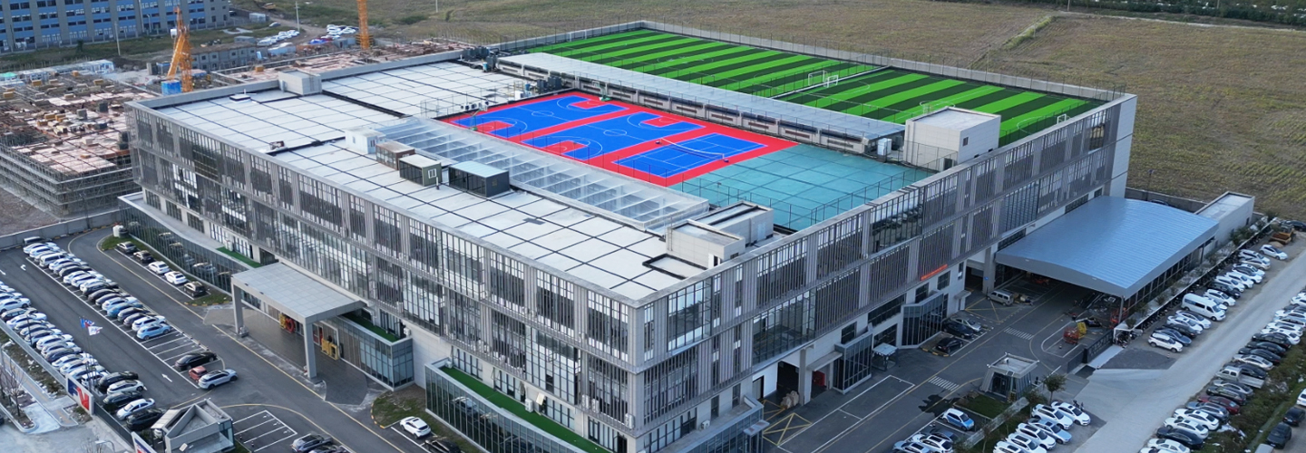 &iquest;Por qu&eacute; elegir FVLUOKY?