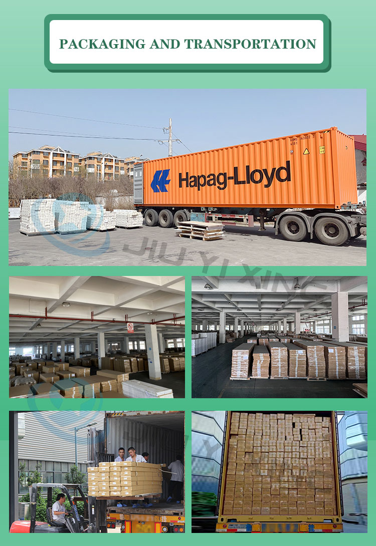 拼装门详情页-jiuyixing_21