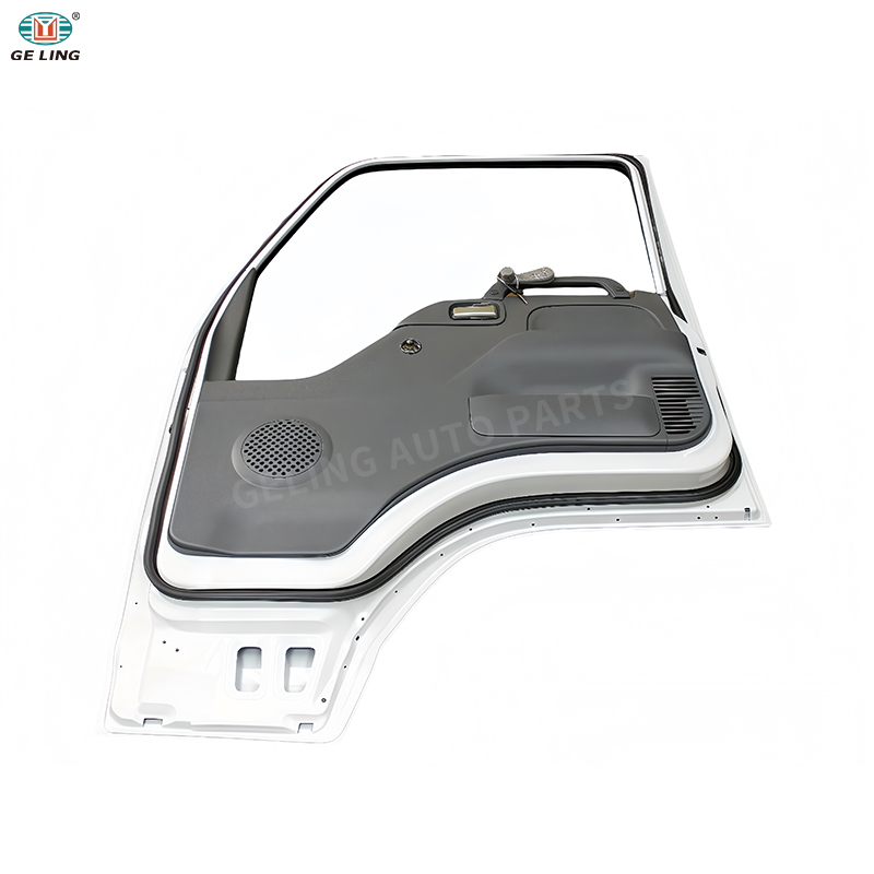 Puerta 600P