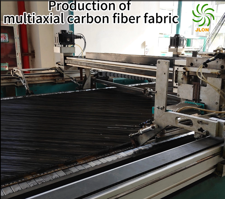 sz&eacute;nsz&aacute;las sz&ouml;vet vetemed&eacute;se