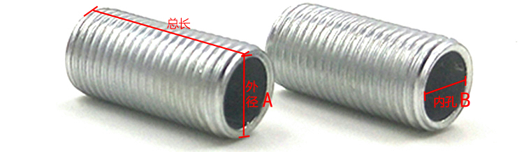 O1CN01v9Inys1rVnNtBjmEw_!!2926205637-0-cib