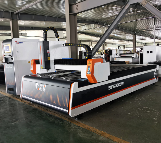 d&eacute;coupe laser