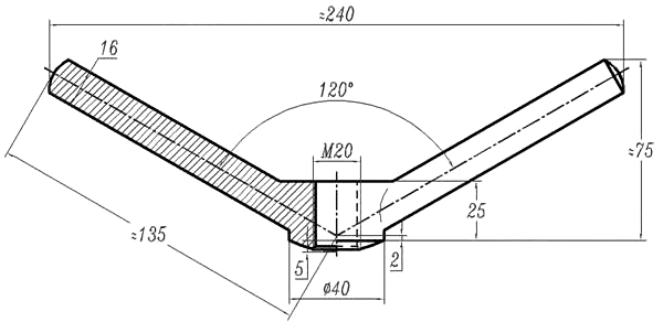 1627634405194501012m