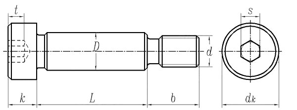 1602221459380334527m