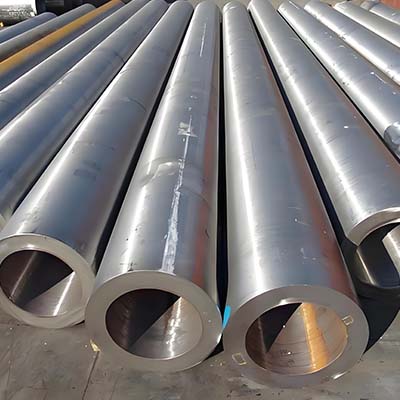 316 stainless steel