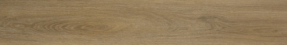 lvt-plank4