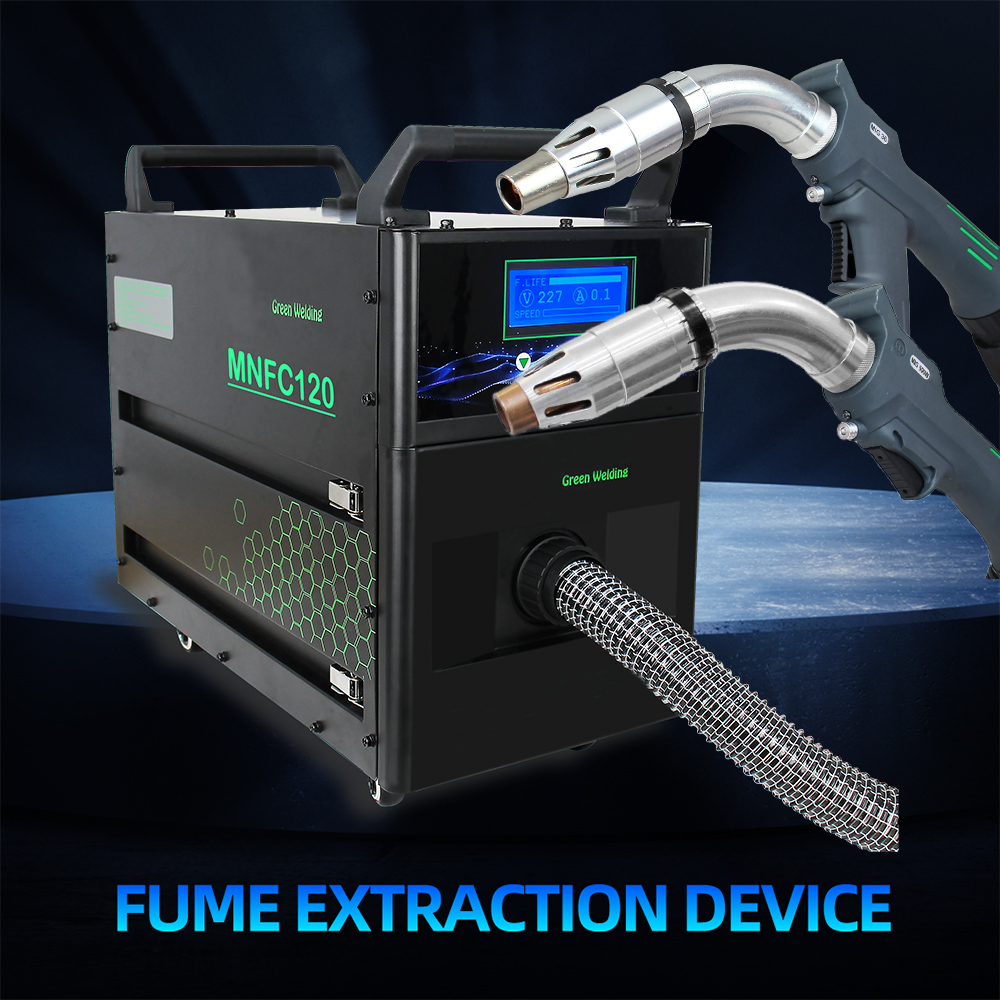 „Fume Banner-1000-2“
