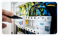 Emergency Electrical Repairs
