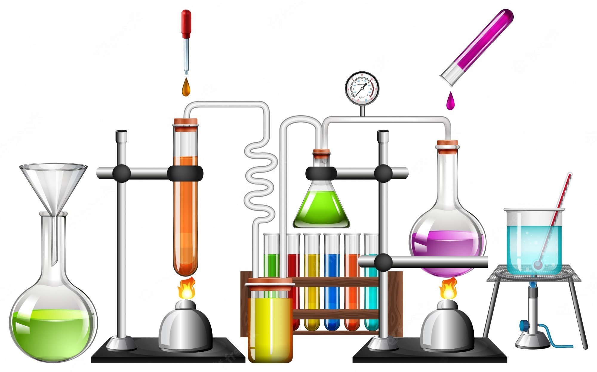 a-one-strumenti-da-laboratorio-didattico