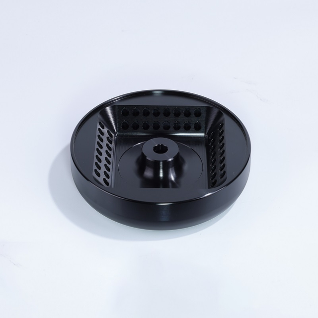 Rotor PCR 8x8ml