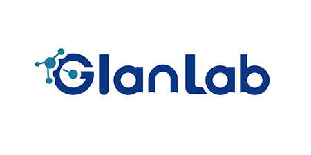 gelan