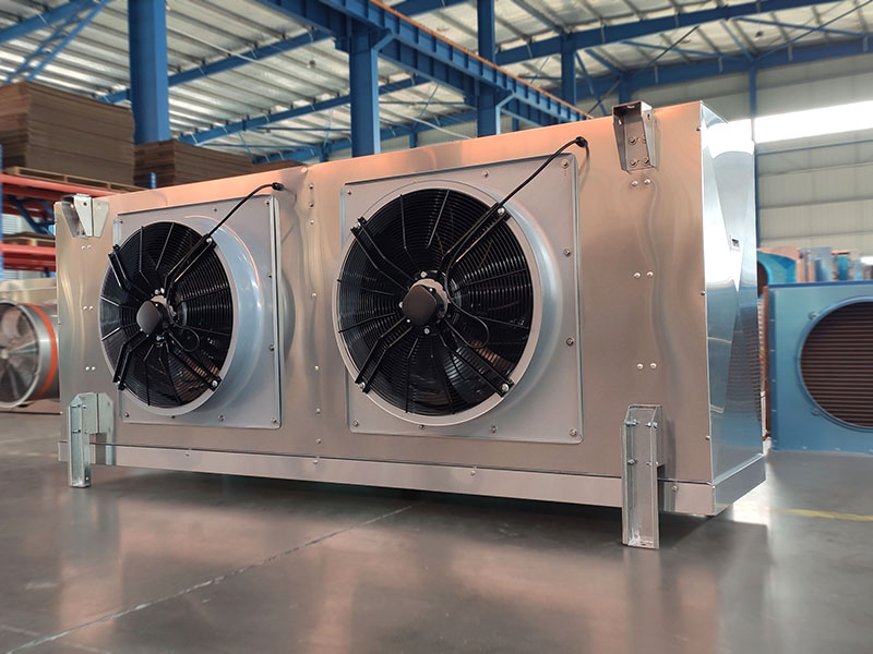 Brine Evaporator (5)