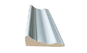 MDF-Moudling --- ZM007