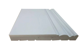 LVL-Skirting-Board-2