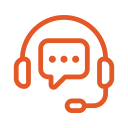 support client (7)