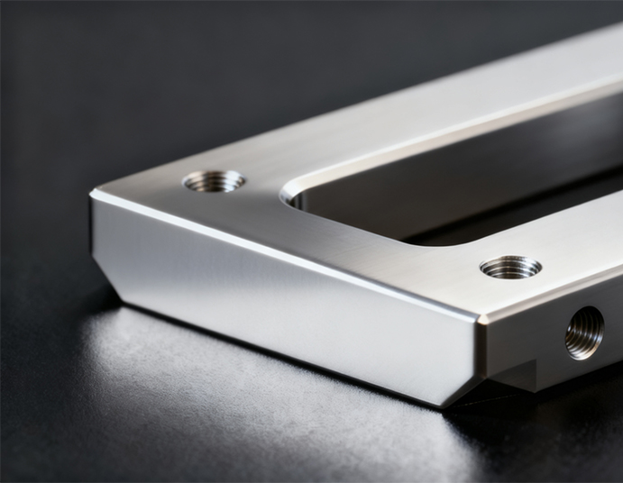 Naite-Tech-Servi&ccedil;os-de-tratamento-de-moagem