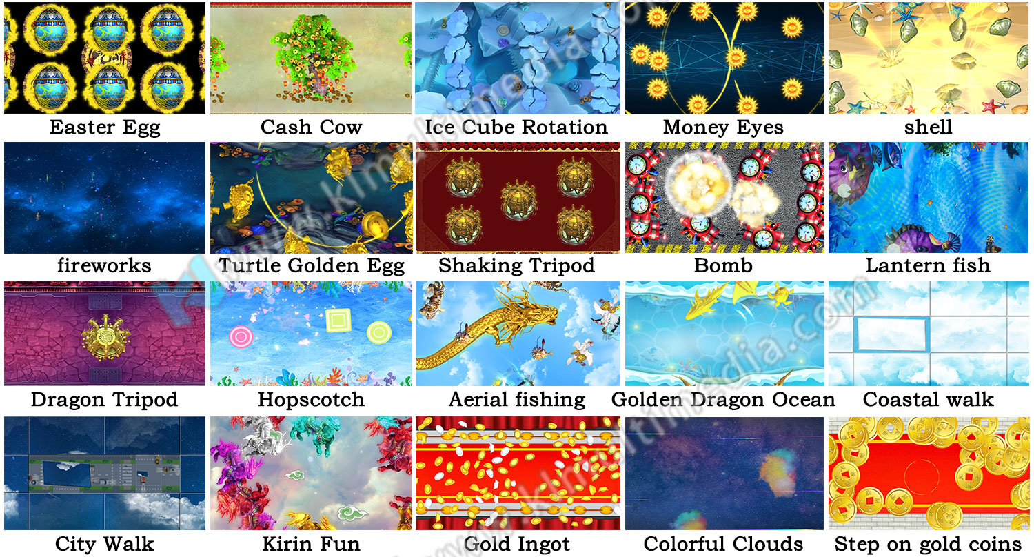 90+تأثيرات_02