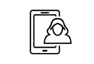 smart table feature3