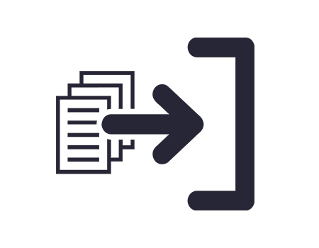 يدعم استيراد الملابس 2