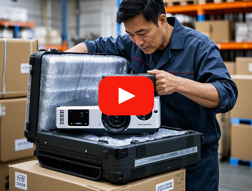 معايير البناء 1 