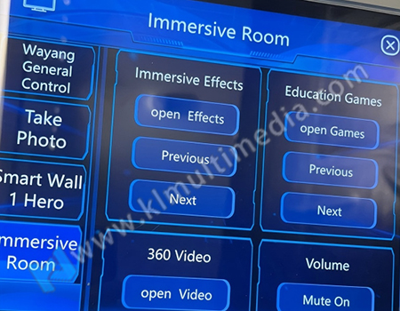 Construction Standards 1