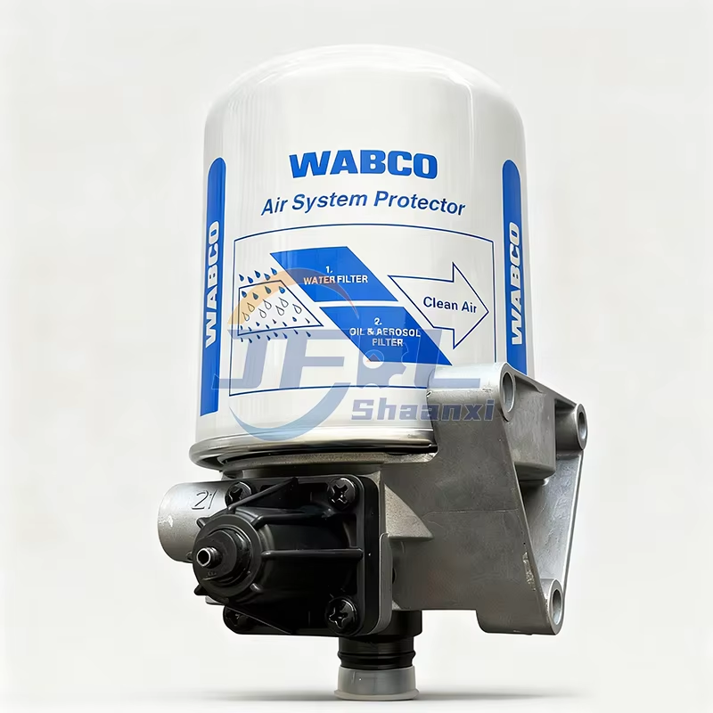 WG9000360521-4