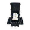 GJS-TT-H0144 144 Fiber Terminal Box