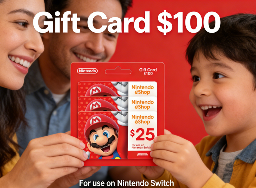 سوۋغاتلارنىڭ ئەڭ ياخشى تاللىشى