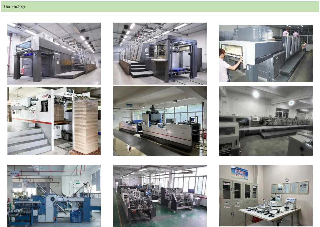 ۋاللىس زاۋۇتى