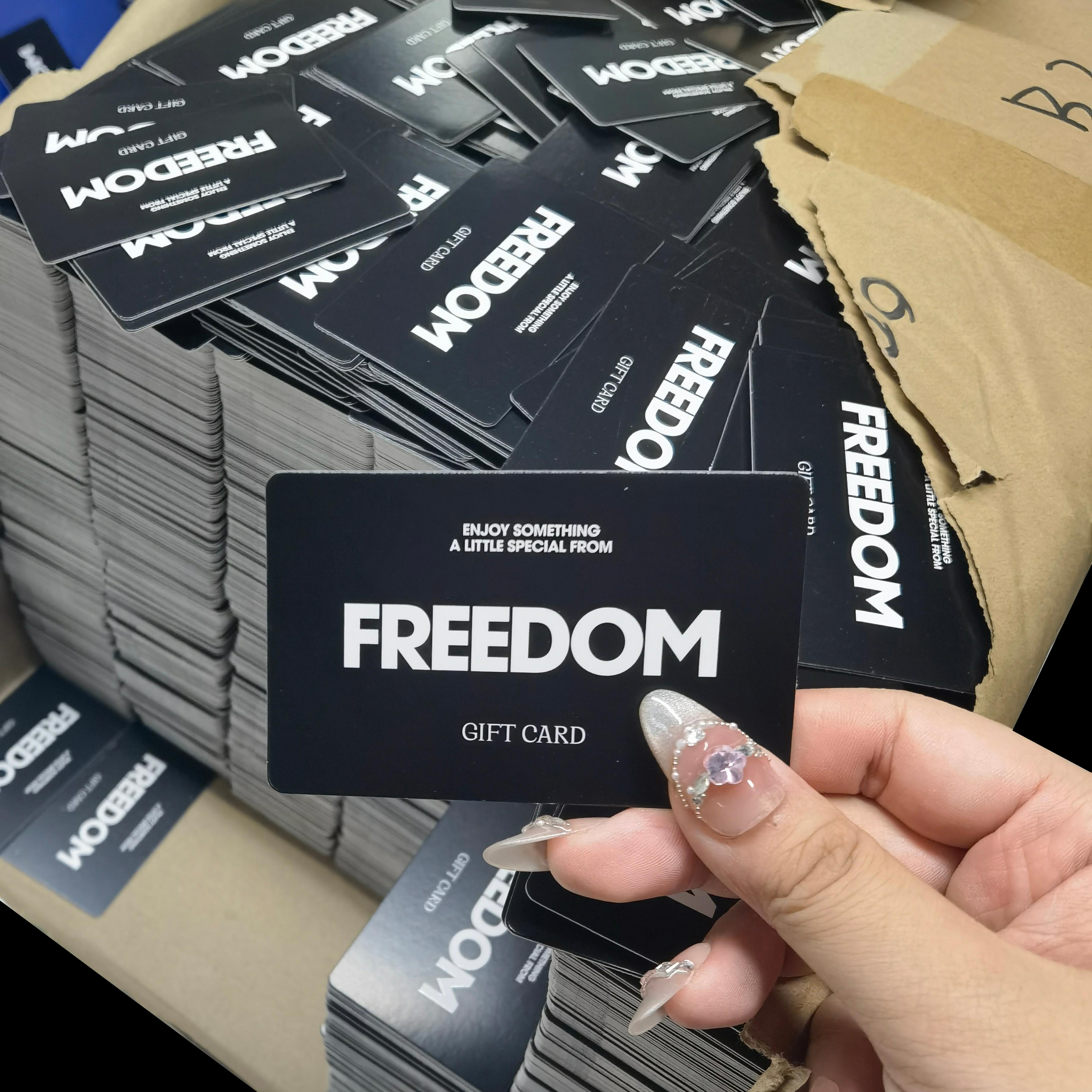 d39c00b9b637d8556f36ed6d15742f3